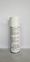 Imagen de LIMPIADOR DE ALQUITRAN/BREA/RESINA 200 ML